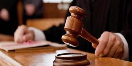 تأجيل محاكمة 62 متهمًا بخلية مدينة نصر لجلسة 17 يناير - الفجر سبورت