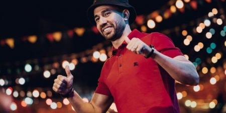 تريزيجيه: بطولة الأهلي الدولية فرصة ذهبية لتطوير قطاع الناشئين - الفجر سبورت