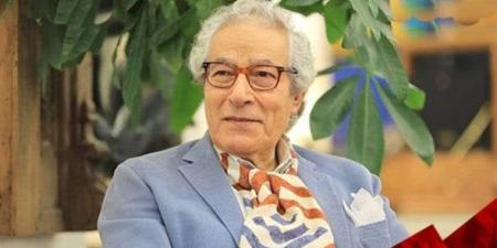 فاروق حسني: الرئيس السيسي حقق الحلم بإنجاز المتحف المصري الكبير - الفجر سبورت