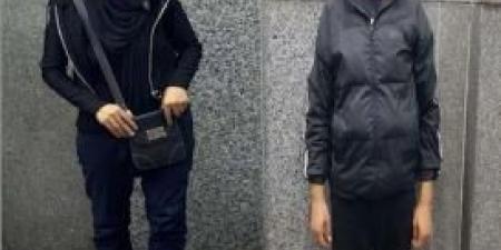 الداخلية تكشف حقيقة تعدي صاحب محل على فتاة بالإسماعيلية - الفجر سبورت