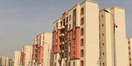الإسكان الاجتماعي يرسل رسائل لحاجزي «سكن لكل المصريين 7».. ما القصة؟ - الفجر سبورت