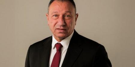 الأهلي يعتمد الميزانية والحساب الختامي ويخطر الجهة الإدارية - الفجر سبورت