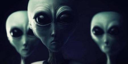 زيادة احتمالية وجود كائنات فضائية خارج كوكب الأرض .. هل نلتقي بها؟ - الفجر سبورت