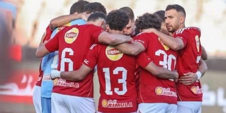 مجدي عبدالغني: نهائي دوري أبطال أفريقيا سيكون بين الأهلي وبيراميدز - الفجر سبورت