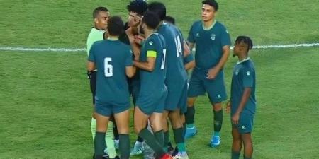 الاتحاد السكندري يعود للتدريبات استعدادا للجونه في الدورى - الفجر سبورت