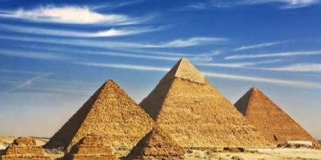 عالم أزهري: الصحابة عاشوا في مصر واحترموا آثارها لأنها لا تُعبد - الفجر سبورت