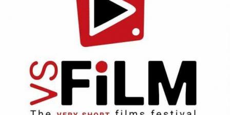 بعد مشاركته في مهرجان VS-FILM.. قصة فيلم «ألبومين صور» للمخرج أحمد ربيع - الفجر سبورت