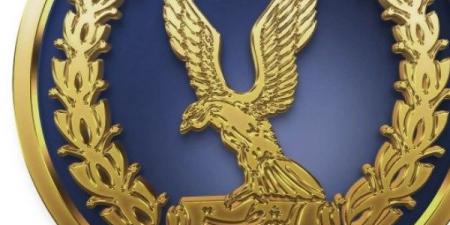 سبق اتخاذ الإجراءات.. مصدر أمنى: الصور والفيديوهات المتداولة لممارسات سلبية لبعض رجال الشرطة قديمة - الفجر سبورت