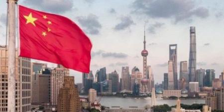 الصين تسعى لإنعاش صناعة الصلب بدون خفض في الإنتاج - الفجر سبورت