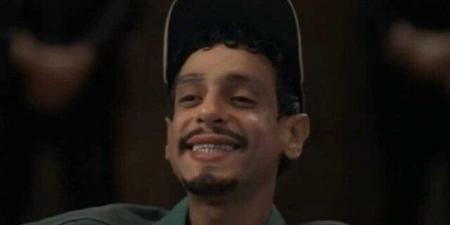 «عرض وطلب».. علي صبحي يستعد للمشاركة في موسم دراما رمضان 2026 - الفجر سبورت