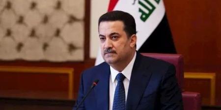 رئيس الوزراء العراقي: الحكومة المقبلة تحتاج إلى كتلة برلمانية كبيرة ومؤثرة - الفجر سبورت