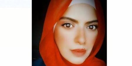 منال الشرقاوي تكتب: فيلم الساقية… حين يخاطب التاريخ أبناءه بأدوات عصرهم - الفجر سبورت