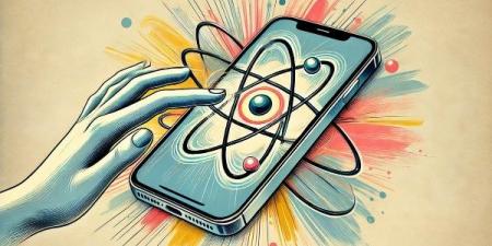 أخبار تكنولوجيا.. آبل تستعد لإطلاق أرخص حاسوب ماك بوك محمول في تاريخها.. وسلسلة هواتف جديدة من أوبو إليك أهم مواصفاتها - الفجر سبورت