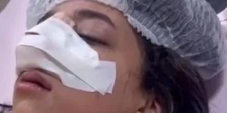 19 نوفمبر | تأجيل محاكمة 3 طالبات متهمات بضرب الطالبة كارما بالتجمع - الفجر سبورت