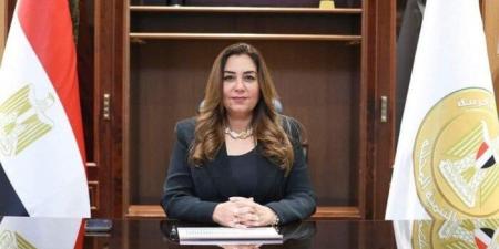 «البيئة» تطلق أول حملة توعوية بجزيرة الجفتون لدمج ذوي الهمم في العمل البيئي - الفجر سبورت