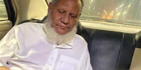 بعد التصالح.. الإفراج عن المتهمين بالاعتداء بالصفع على مسن السويس - الفجر سبورت