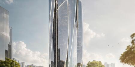 من الكويت إلى مصر.. فيرست جروب وأوربن لينز.. رؤية تنموية فريدة.. ومجتمعات عصرية بـ بصمة خاصة - الفجر سبورت