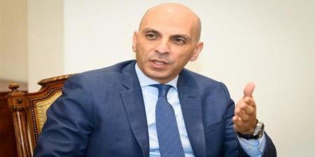 متحدث الخارجية: إعادة إعمار قطاع غزة يحتاج ما بين 60 إلى 70 مليار دولار - الفجر سبورت