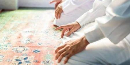 مواقيت الصلاة.. موعد أذان المغرب غدا الخميس 6 نوفمبر 2025 - الفجر سبورت