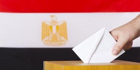 ساعات على انطلاق الماراثون الديمقراطي.. الوطنية للانتخابات تُعلن الجدول الزمني لـ انتخابات النواب 2025 - الفجر سبورت