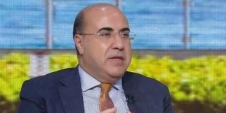 التمويل الاستهلاكي يعكس تغيرات جذرية في العادات الشرائية للمصريين - الفجر سبورت