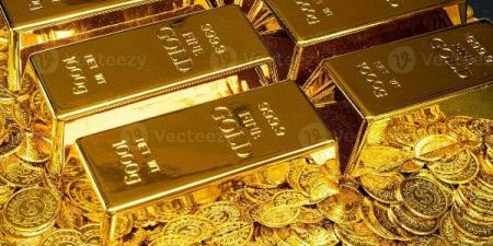 سعر جرامات الذهب اليوم الأربعاء 5 نوفمبر 2025 - الفجر سبورت