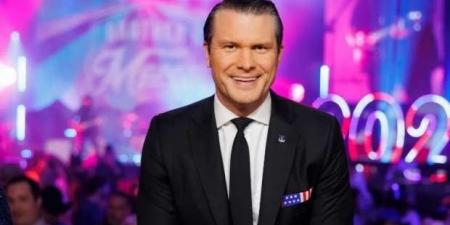 وزير الدفاع الأمريكي يعلن شن ضربة «مميتة» على قارب متهم بنقل المخدرات في المحيط الهادئ - الفجر سبورت