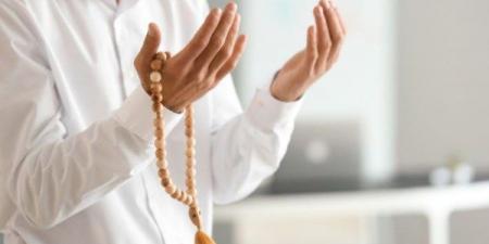 دعاء الصباح للفرج القريب وزوال الهم.. دعوات مستجابة ابدأ بها يومك - الفجر سبورت