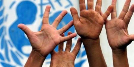 القومي لحقوق الإنسان: الإبقاء على تصنيف أ اعتراف دولي باستقلالية المجلس - الفجر سبورت