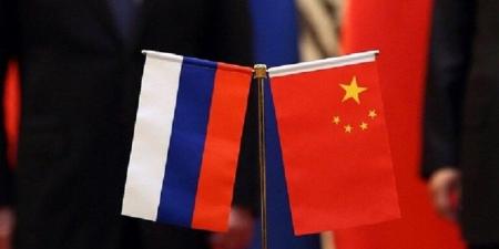 تصريحات ترامب تشعل أزمة جديدة: روسيا تطالب أمريكا بتفسير «اتهامات التجارب النووية» - الفجر سبورت