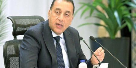 رئيس الوزراء يسقط الجنسية عن شخص من مواليد إسرائيل - الفجر سبورت