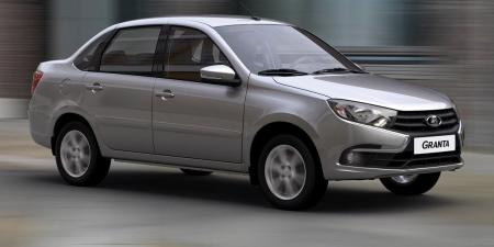 بأقل سعر للمستعمل .. اركب سيارة أوتوماتيك 2022 "فبريكا" - الفجر سبورت