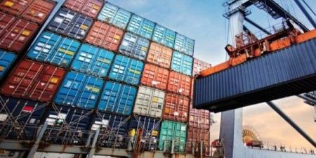 التصديري للصناعات الغذائية: الصادرات تتجاوز 5.1 مليار دولار بنمو 9.4% - الفجر سبورت