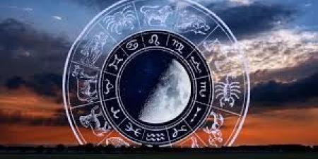 حظك اليوم وتوقعات الأبراج الخميس 6 نوفمبر 2025 على الصعيد الصحي والمهني والعاطفي - الفجر سبورت