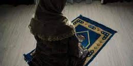 كيفية جمع الصلاة.. الإفتاء تحدد الشروط والضوابط الشرعية - الفجر سبورت