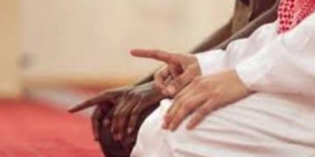 هل يجوز أداء النوافل في أوقات الكراهة؟.. أمينة الفتوى تجيب - الفجر سبورت