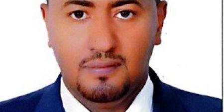 مشاهد مضيئة من وحي افتتاح «المتحف الكبير» - الفجر سبورت