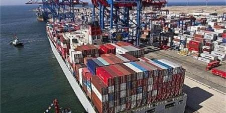 الصناعات الغذائية : تنوع كبير في المنتجات المصدّرة - الفجر سبورت