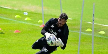 أحمد حسن يكشف مصير مشاركة محمد صبحي مع الزمالك أمام بيراميدز - الفجر سبورت