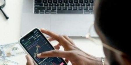 هل يمكن للشباب الاعتماد على التداول كمصدر دخل رئيسي؟ - الفجر سبورت