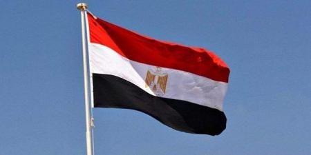 مكرر................مصر تشارك ببعثة رمزية في دورة ألعاب التضامن الإسلامي بـ 12 لعبة - الفجر سبورت