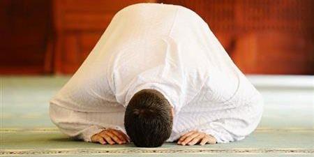 هل المواظبة على الصلاة يغني عن قضاء ما فات منها؟.. الإفتاء توضح - الفجر سبورت