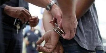 استولى على 36.5 مليون جنيه بدعوى توظيفها.. «مستريح الإسكندرية» في قبضة الأمن - الفجر سبورت