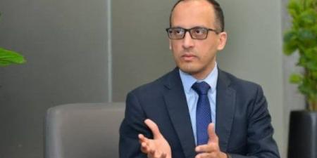 متحدث الوزراء: المشروع القطري يسعى لإنشاء مجتمع عمراني متكامل .. فيديو - الفجر سبورت