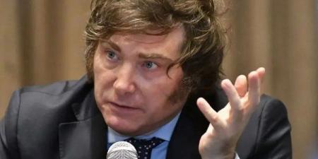 فاينانشيال تايمز: الرئيس الأرجنتيني يرفض تحرير سعر الصرف ويؤكد التمسك بإصلاحات السوق - الفجر سبورت