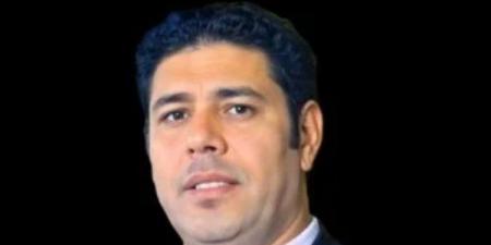 برلماني: اتفاق مصري قطري يعيد الثقة في الأسواق ويؤسس لمرحلة جديدة من النمو - الفجر سبورت