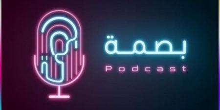 عين شمس تطلق أول بودكاست جامعي للابتكار وريادة الأعمال على مستوى الجامعات المصرية - الفجر سبورت