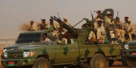 خبير سياسي: الجهود المصرية نجحت إلى حد كبير في منع تصعيد أكبر بالسودان - الفجر سبورت