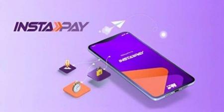 تحذير عاجل من تطبيق إنستاباي لعملائه.. اعرف التفاصيل - الفجر سبورت