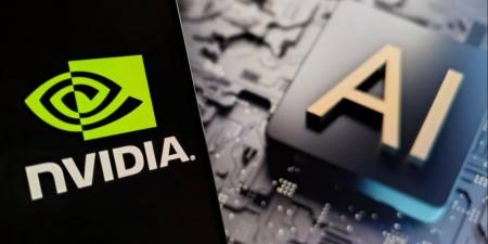 إنفيديا ملكة رقائق الذكاء الاصطناعي.. هل يمكنها الحفاظ على عرشها؟ - الفجر سبورت